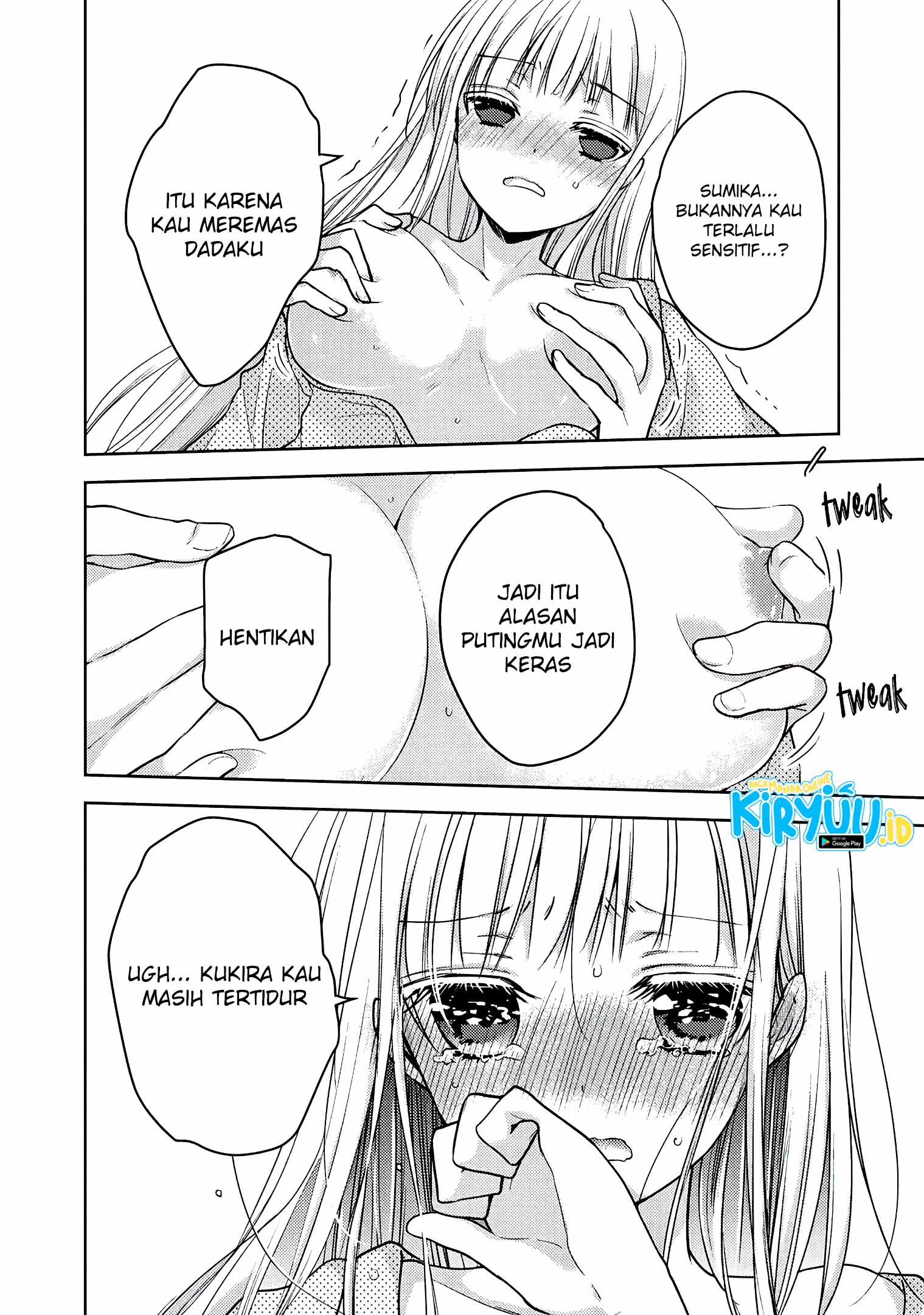 Halaman 7