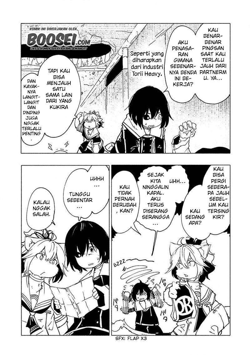 Halaman 8