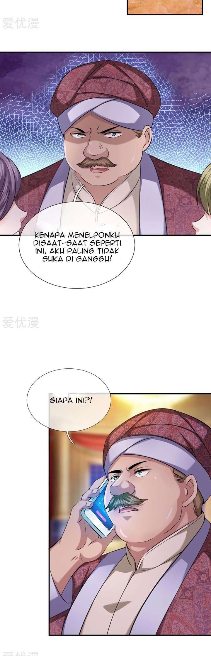 Halaman 7