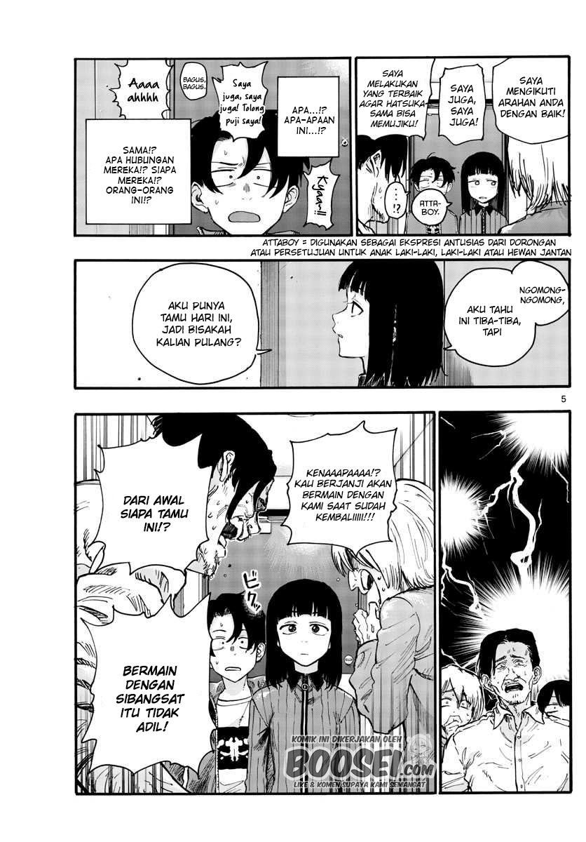 Halaman 7