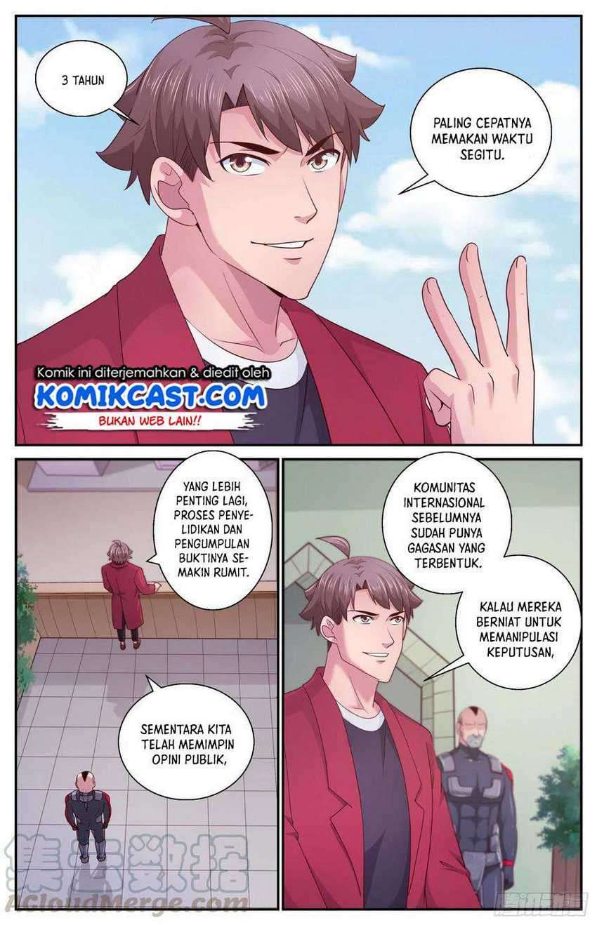 Halaman 7