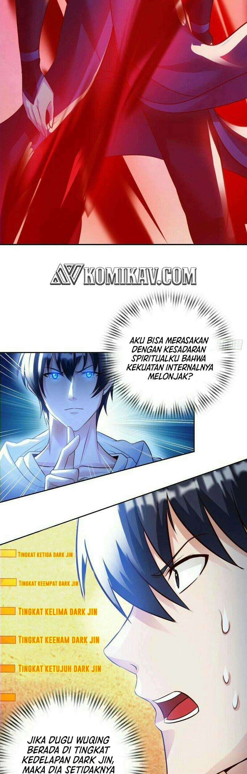 Halaman 10