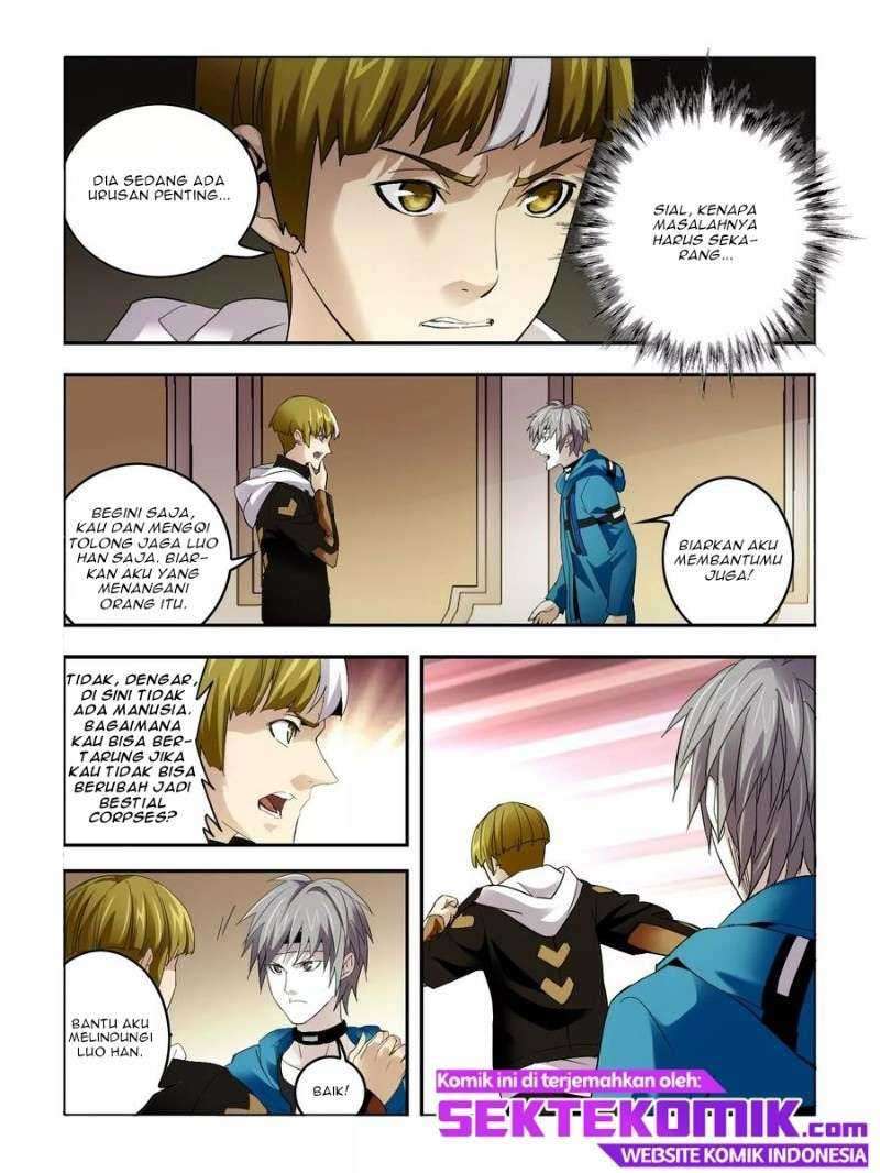 Halaman 7