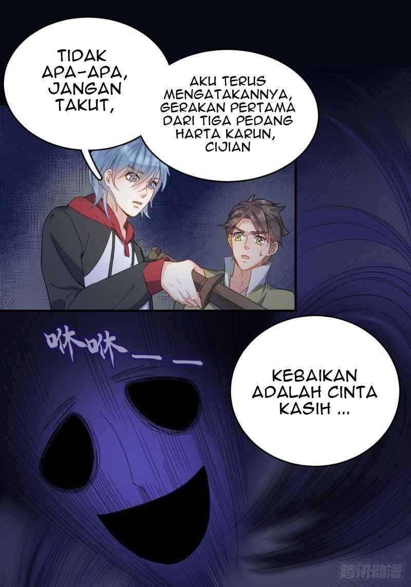 Halaman 9