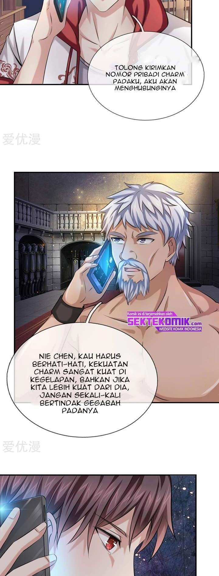 Halaman 7