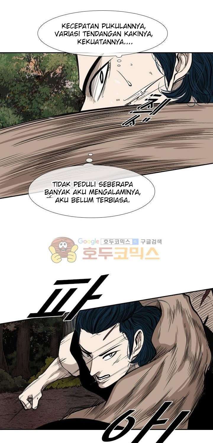 Halaman 23