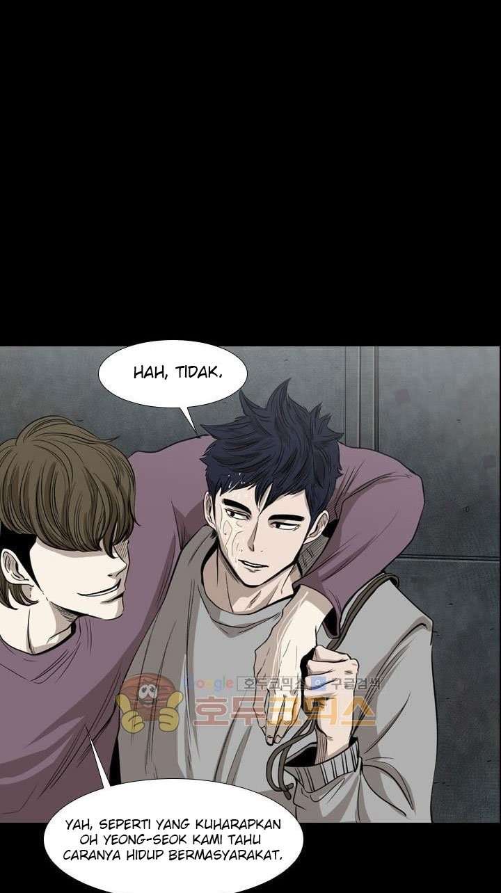 Halaman 23