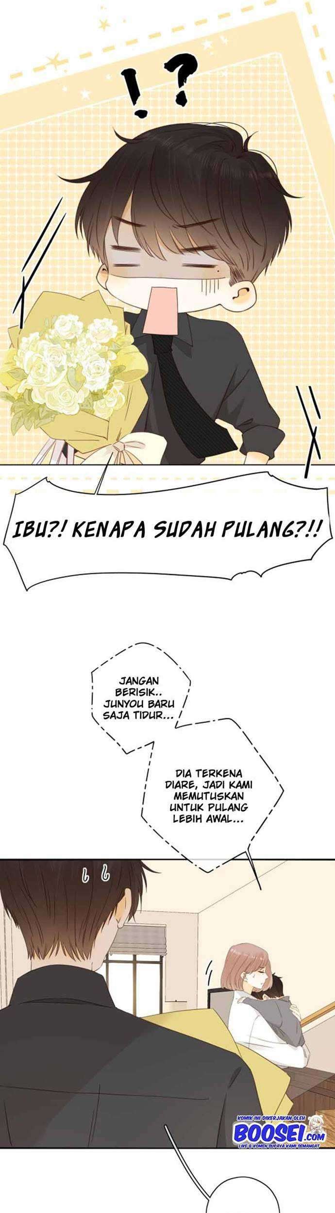 Halaman 17