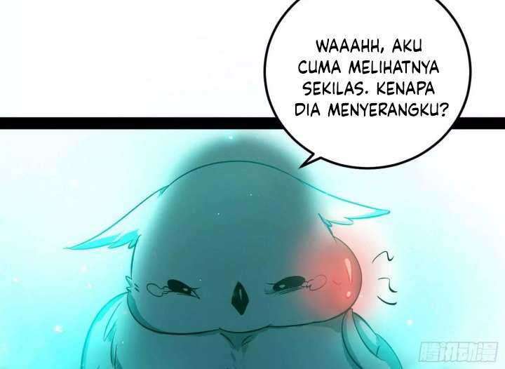 I’m An Evil God Chapter 93 halaman 14