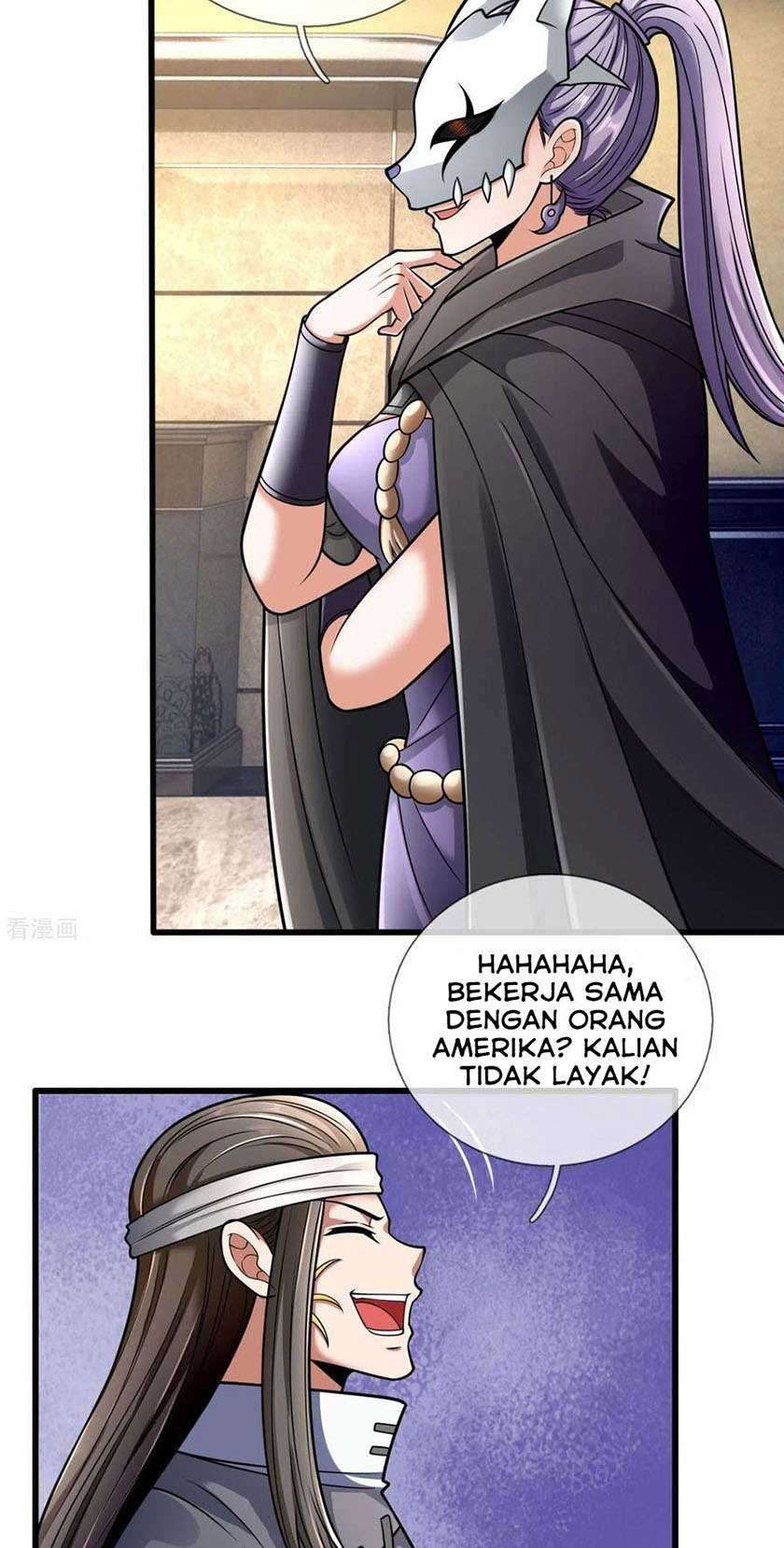 Halaman 7