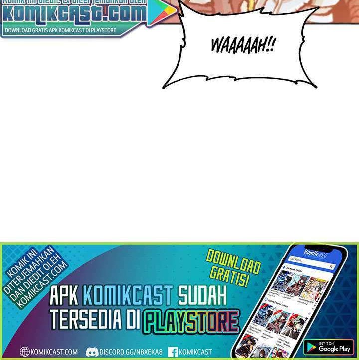 Slave B Chapter 66 halaman 21