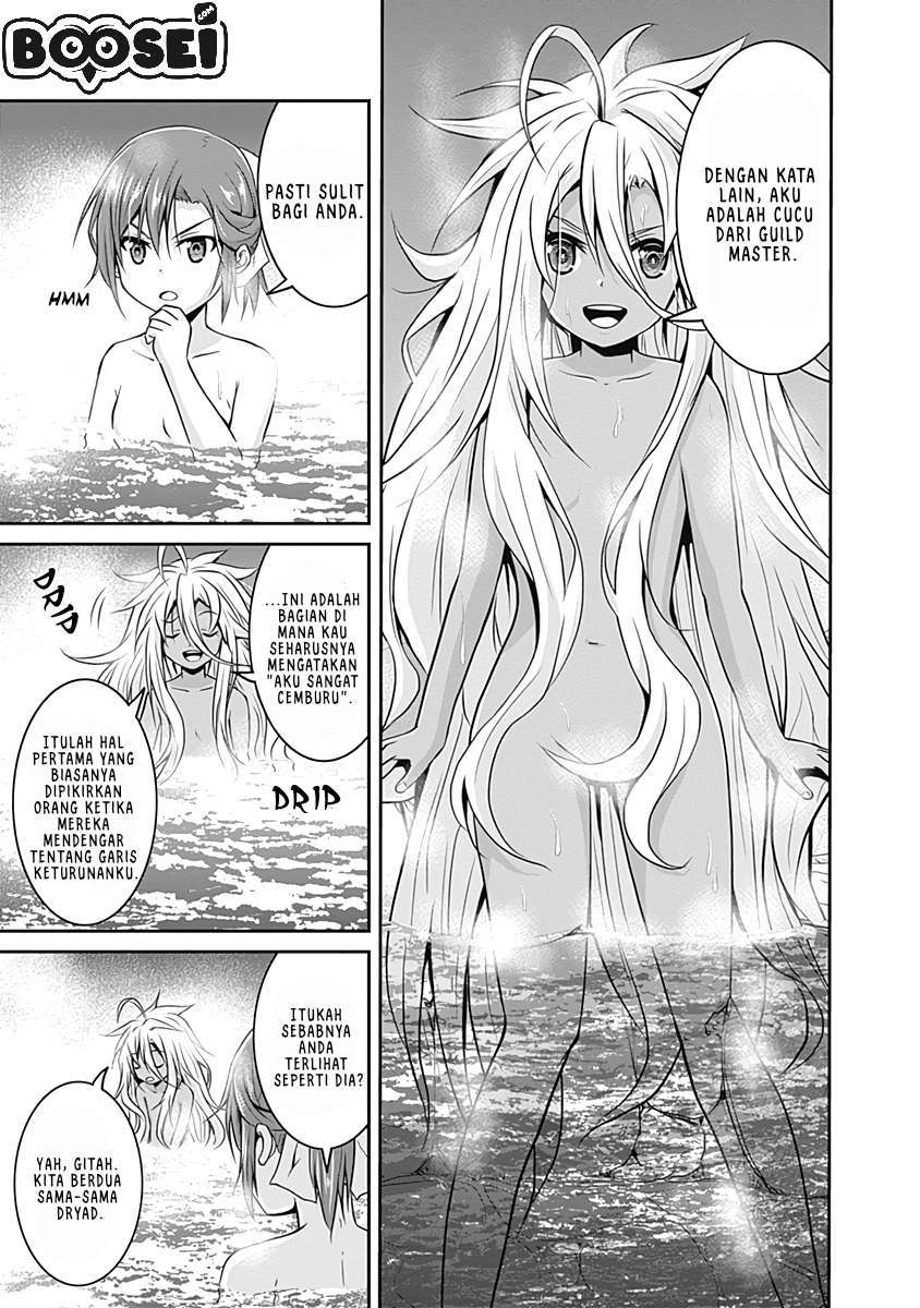Save & Load no Dekiru Yadoya-san Chapter 16 halaman 13