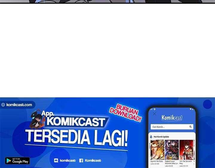 Get Life Chapter 78 halaman 19