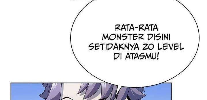 Taming Master Chapter 51 halaman 20