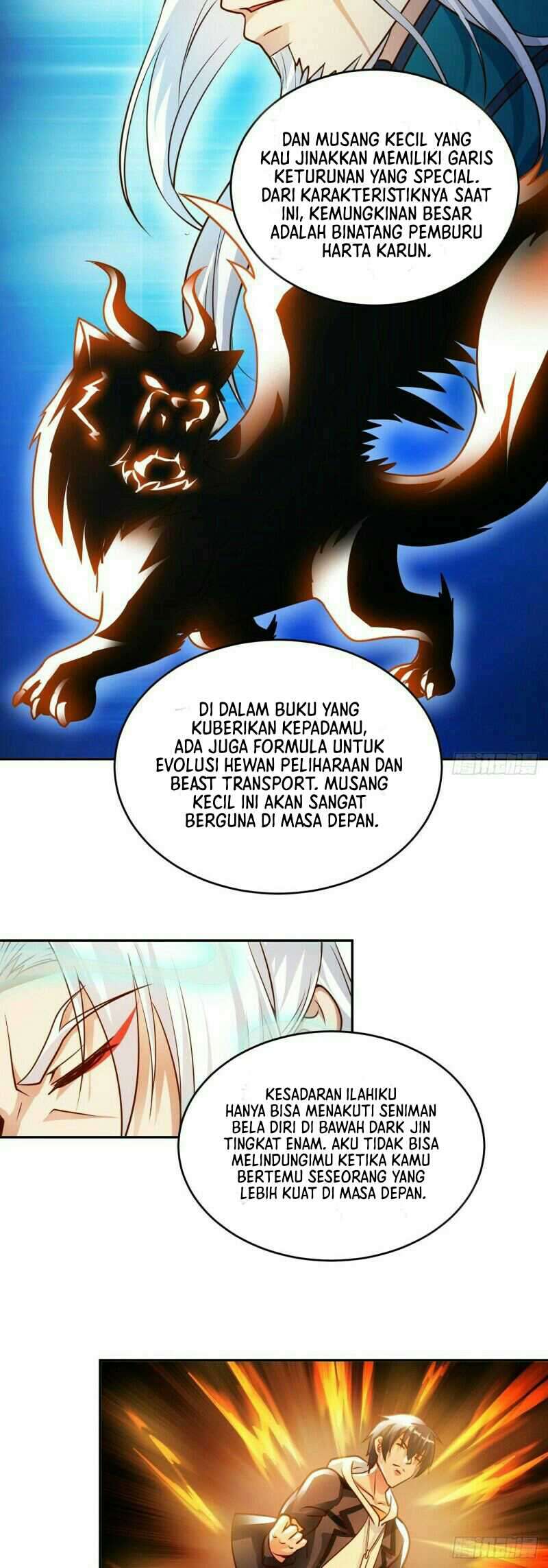 Halaman 10