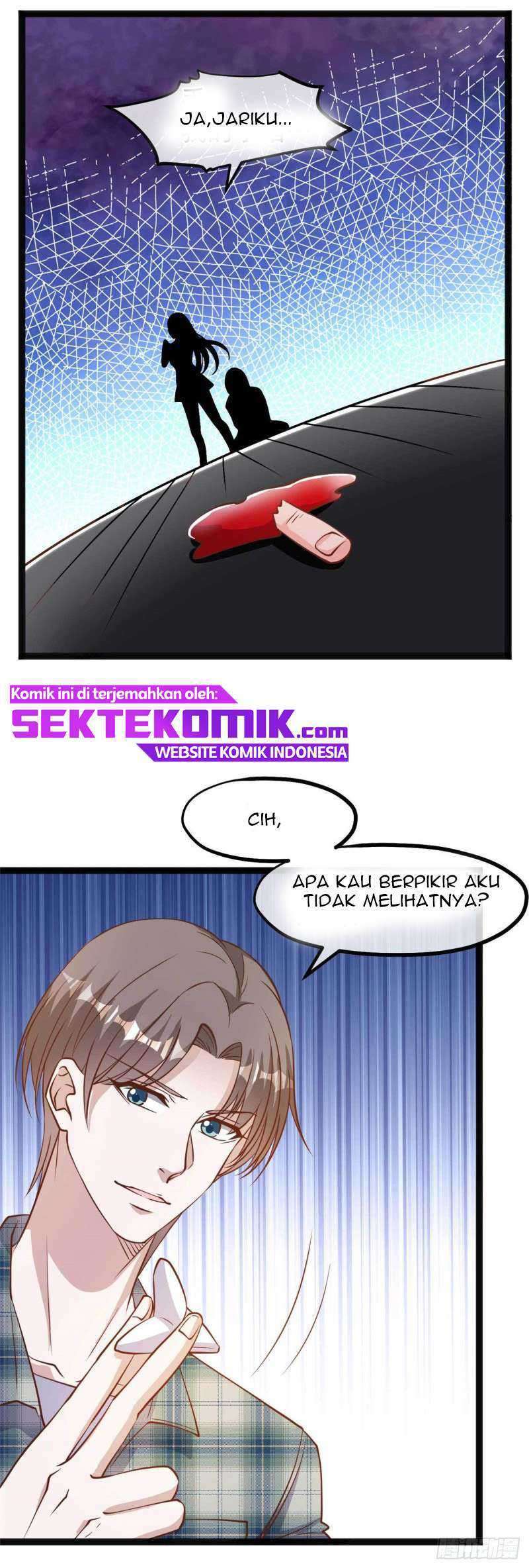 Halaman 9
