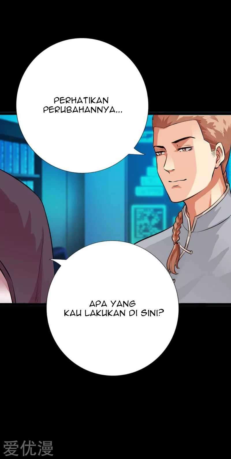 Halaman 7