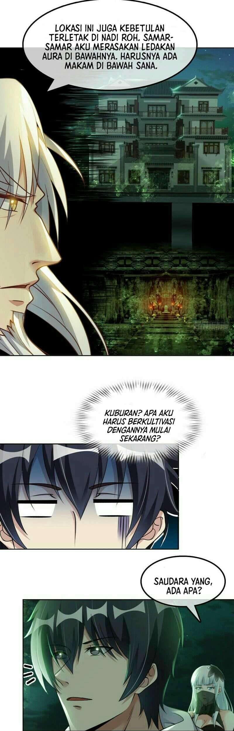 Halaman 10