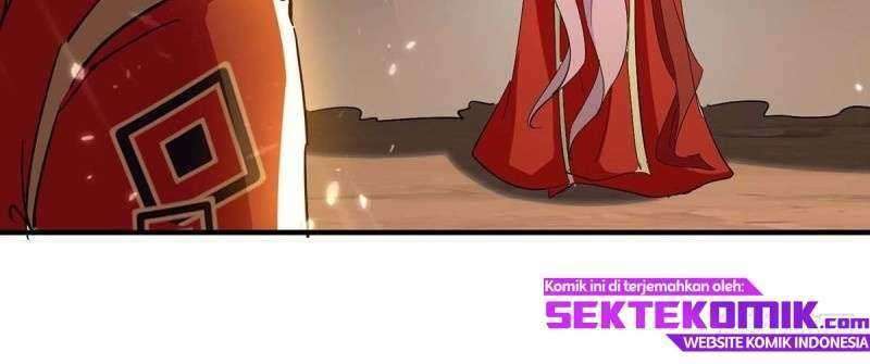 Return of Xiandi Chapter 209 Gambar 11