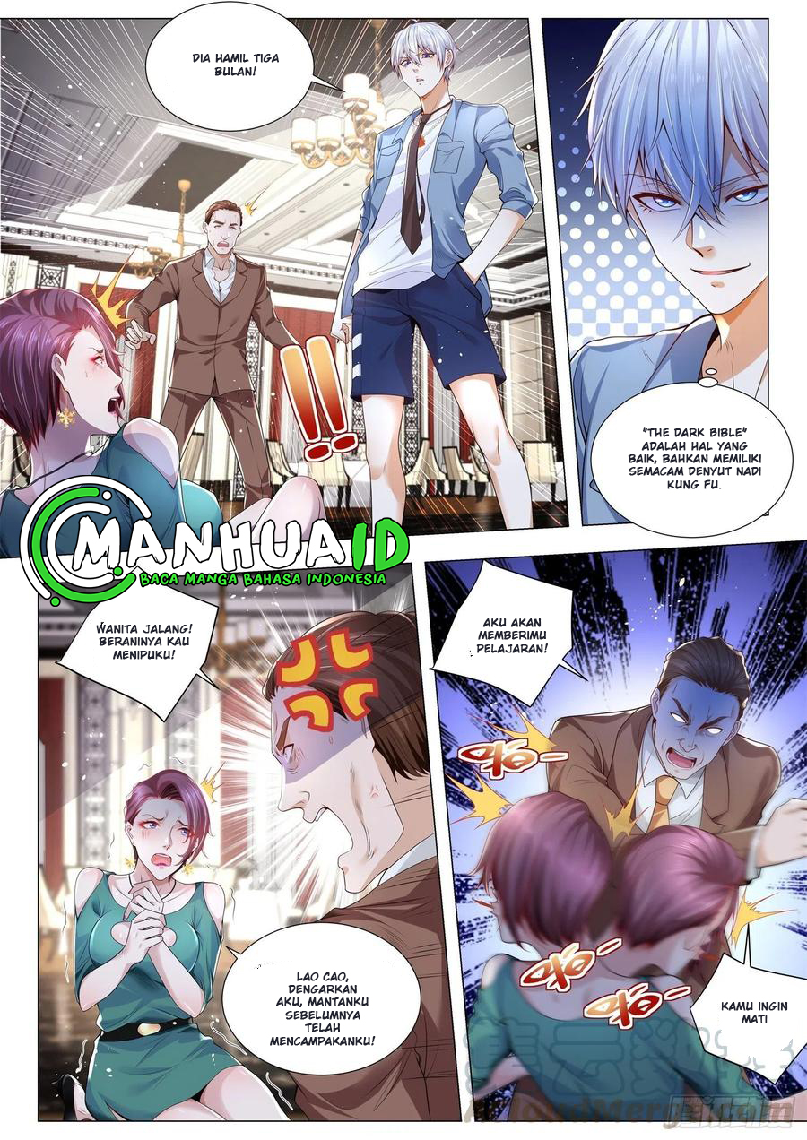 Halaman 7