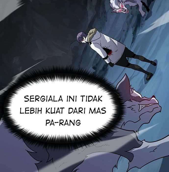 Hitpoint Chapter 18 halaman 24