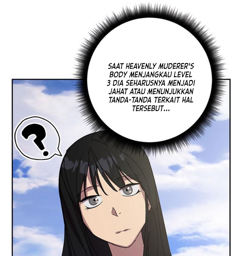 Return to Player Chapter 40 halaman 25