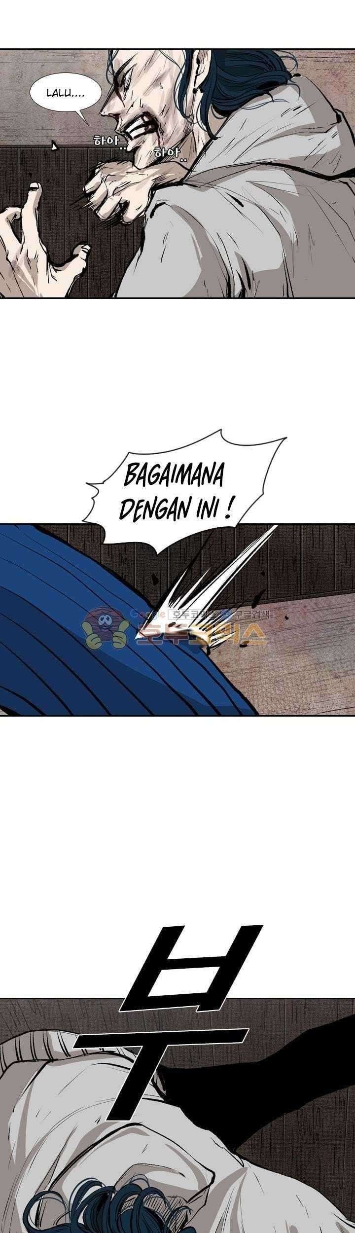 Halaman 24