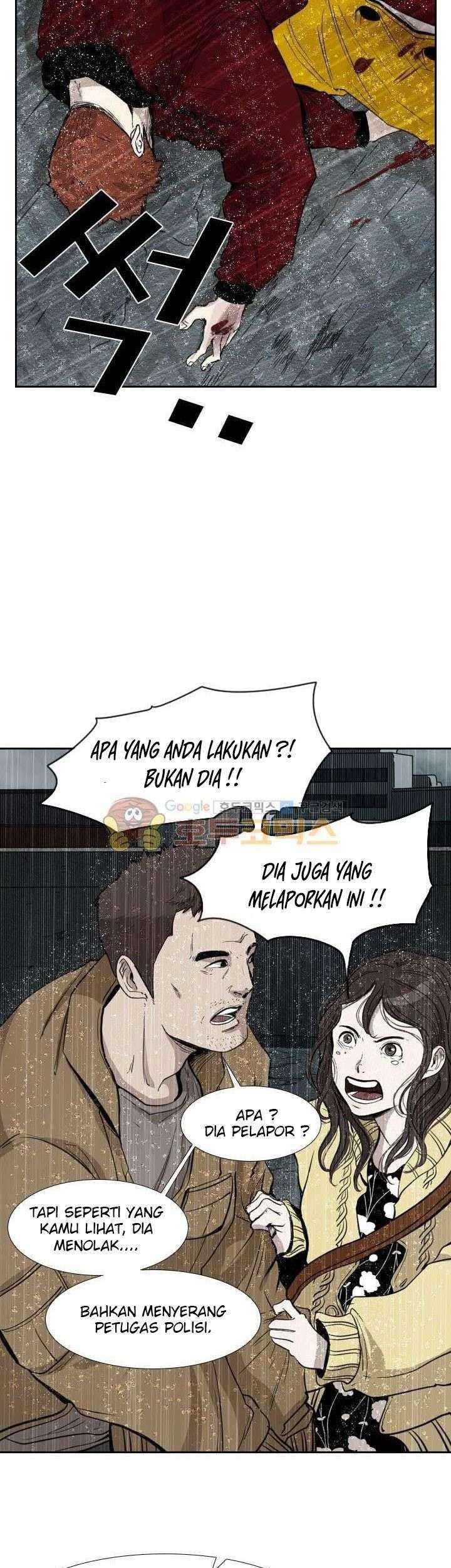 Halaman 32