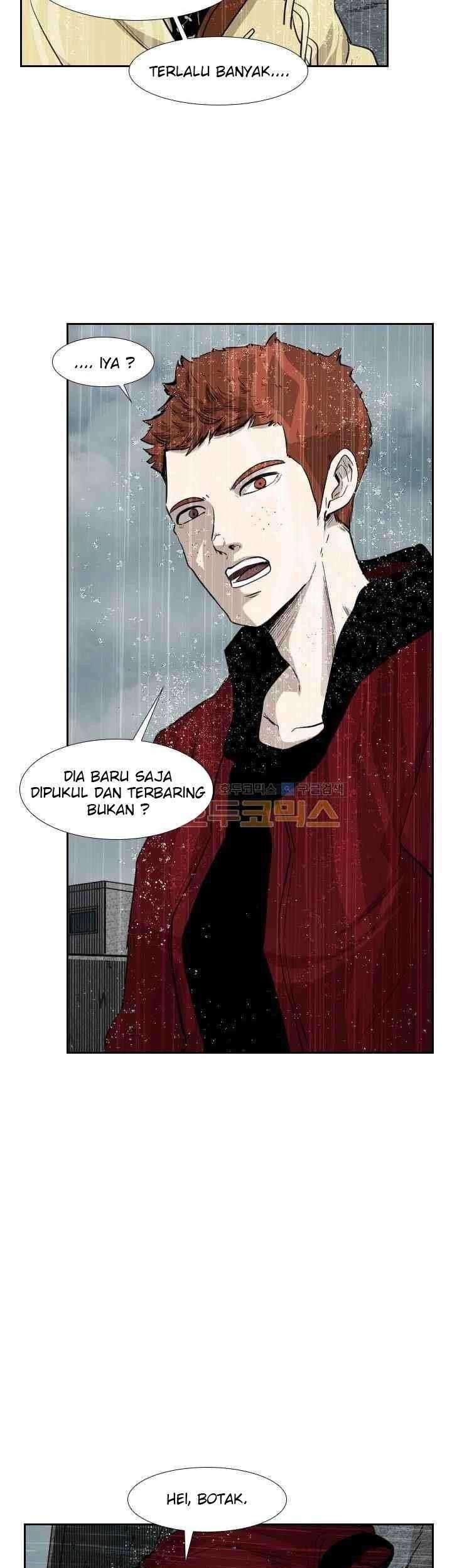 Halaman 28