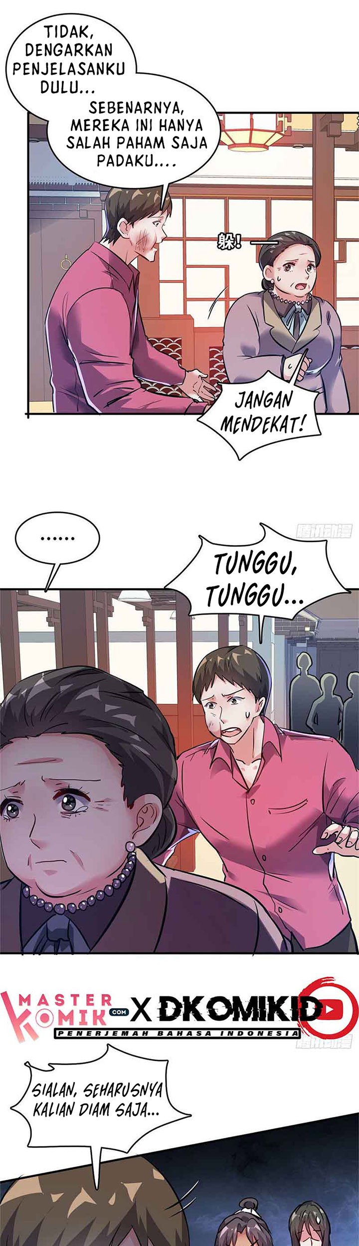 Halaman 7