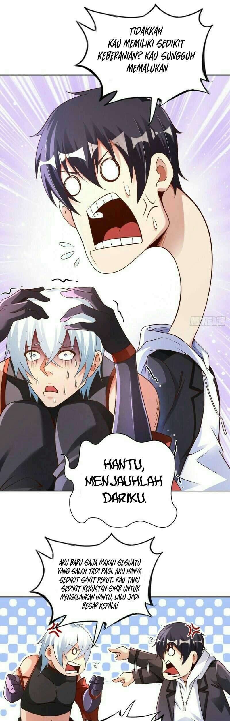 Halaman 10
