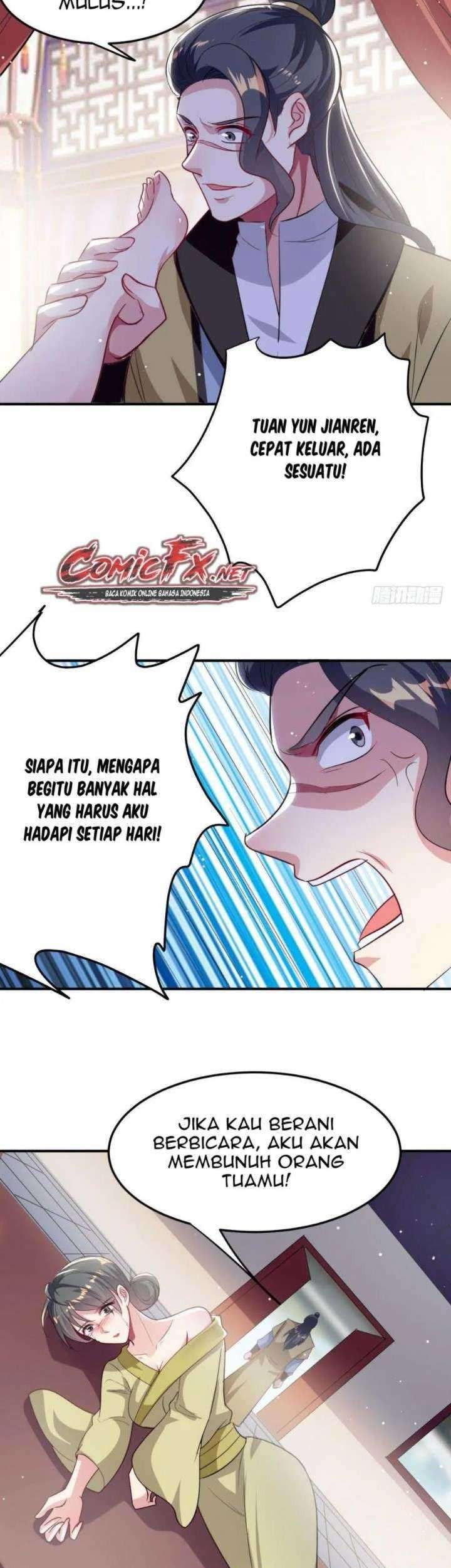Halaman 11