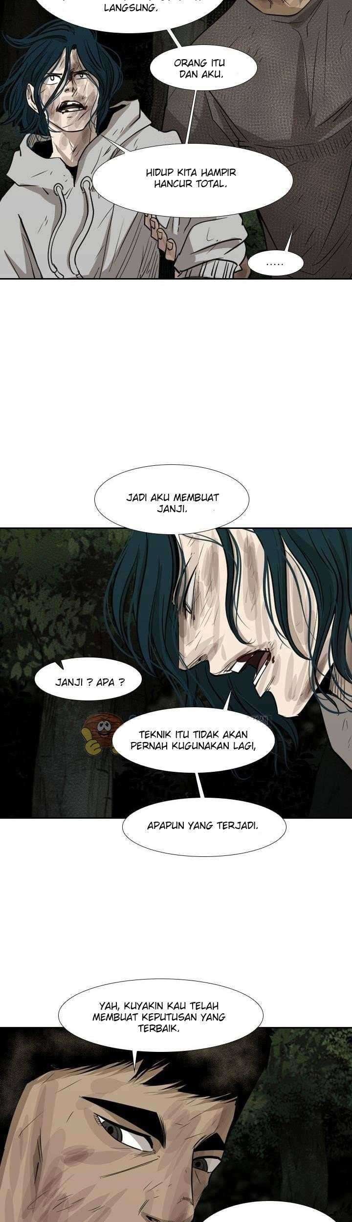 Halaman 20