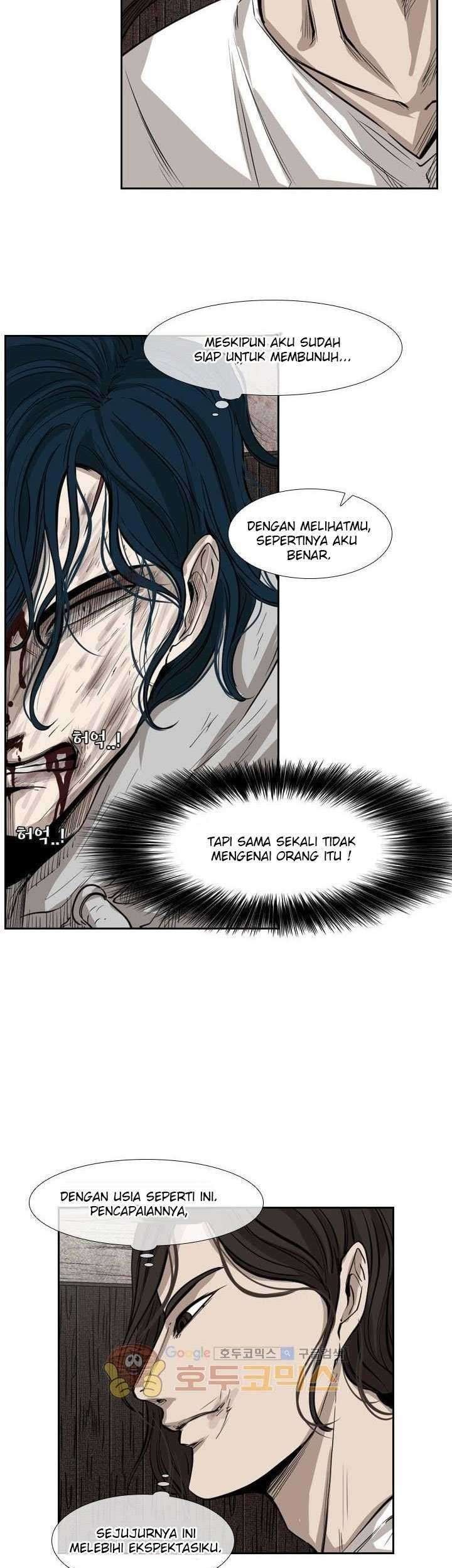Halaman 26