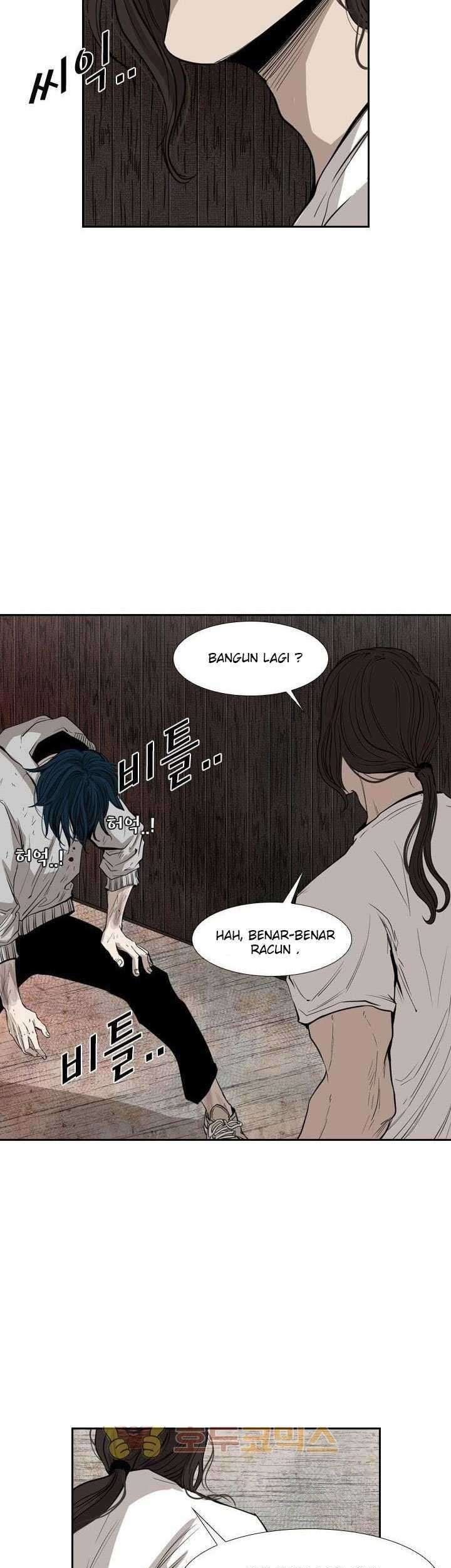 Halaman 28