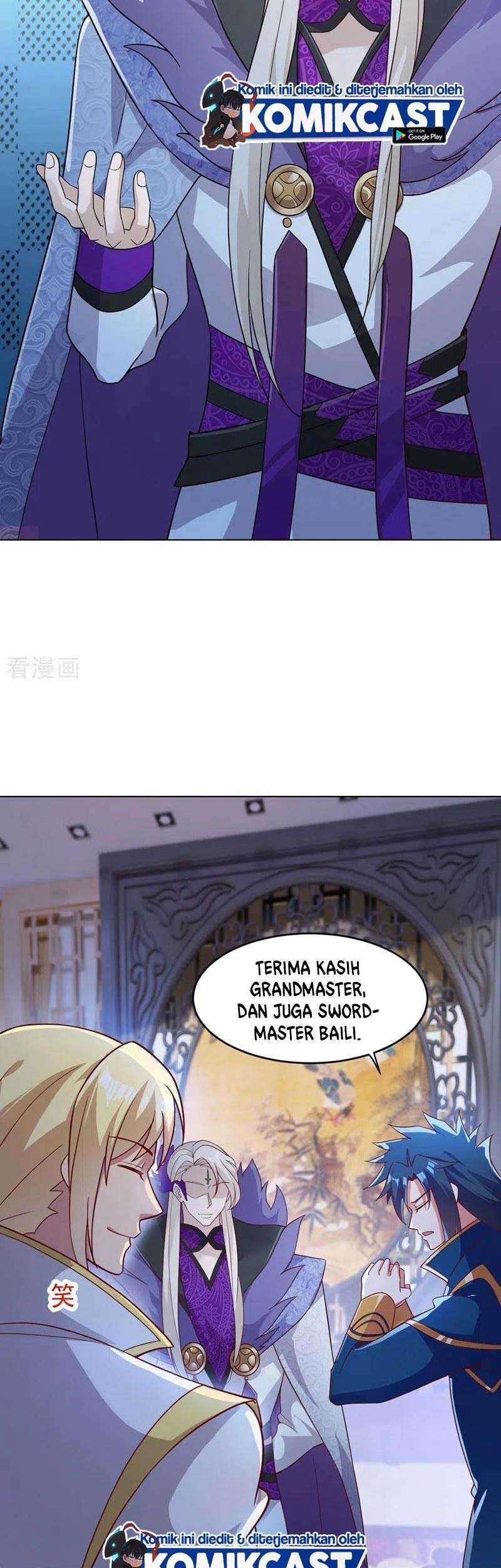 Halaman 12