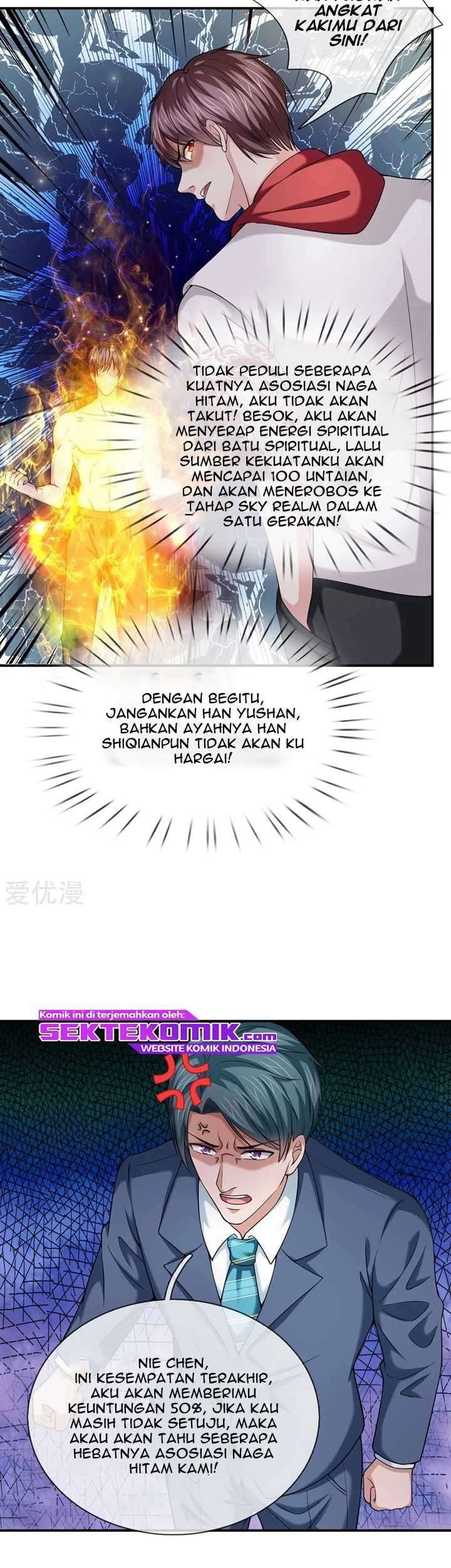 Halaman 7