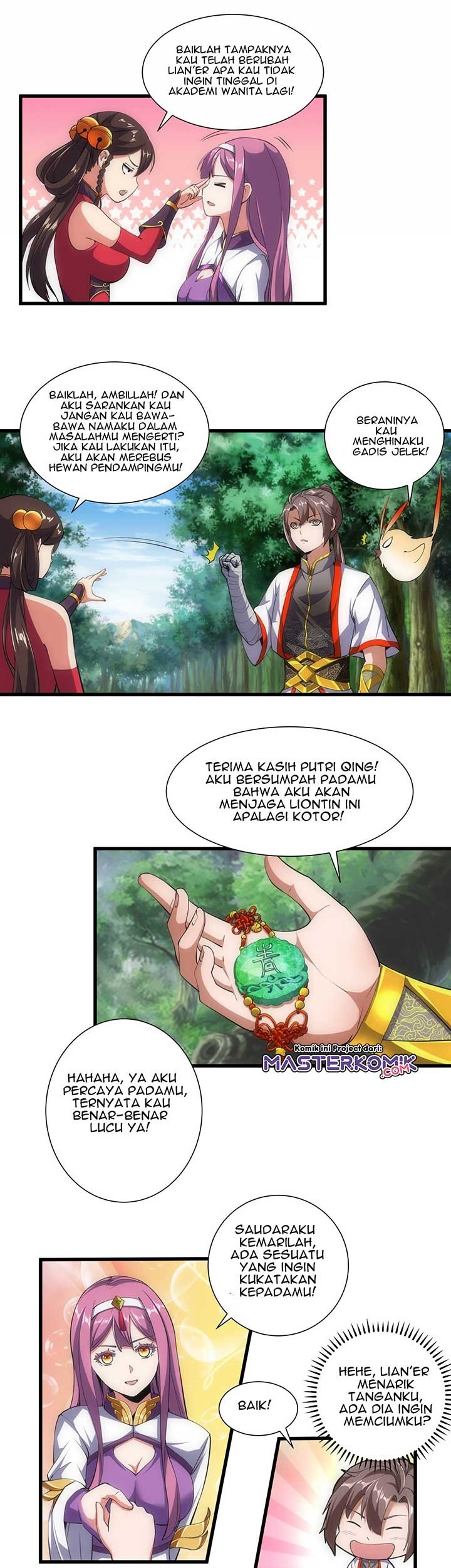 Halaman 10
