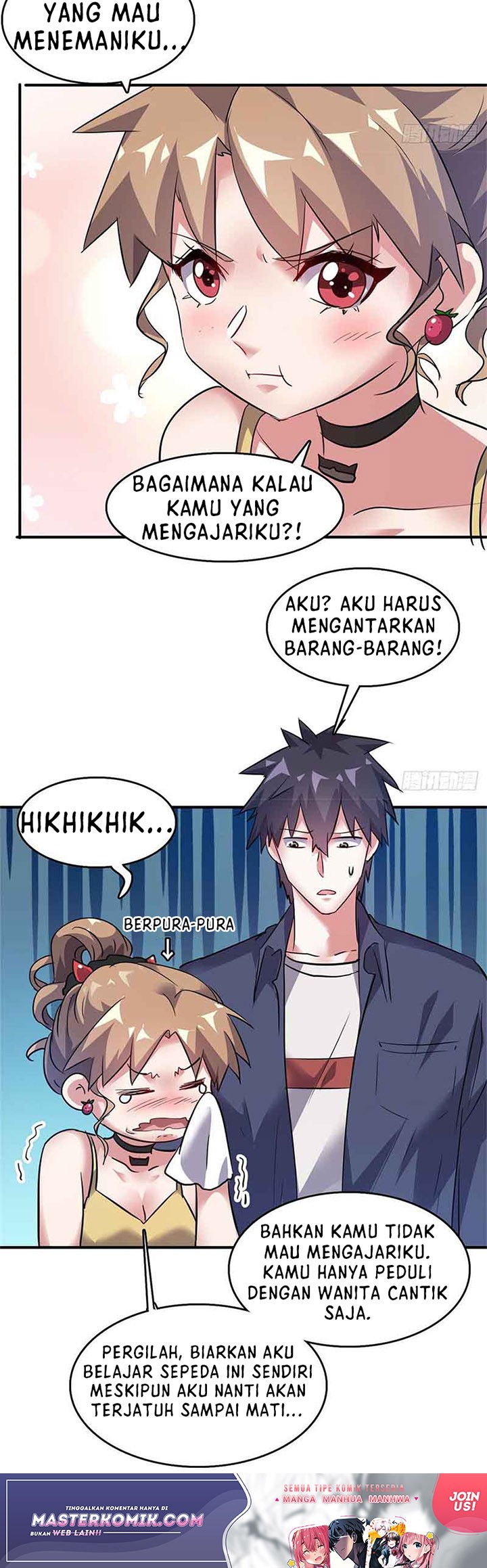 Halaman 8