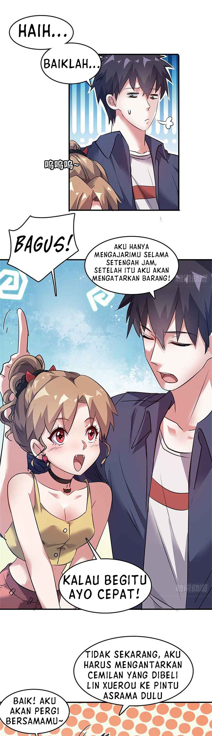 Halaman 9