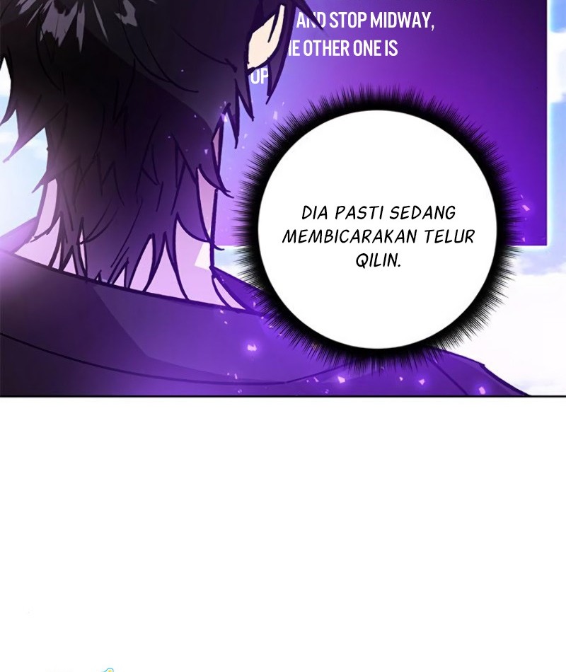 Return to Player Chapter 42 halaman 25