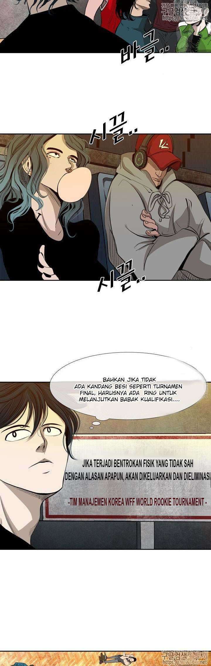 Halaman 16