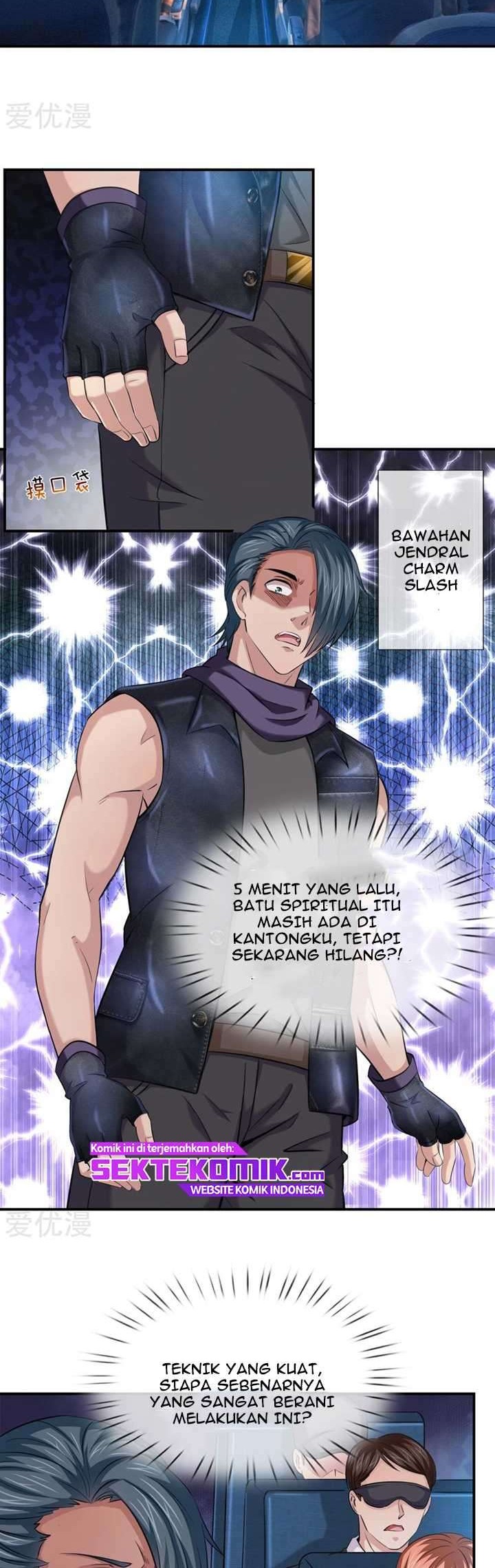 Halaman 7