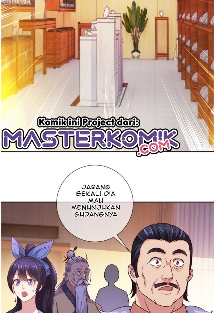 Halaman 7