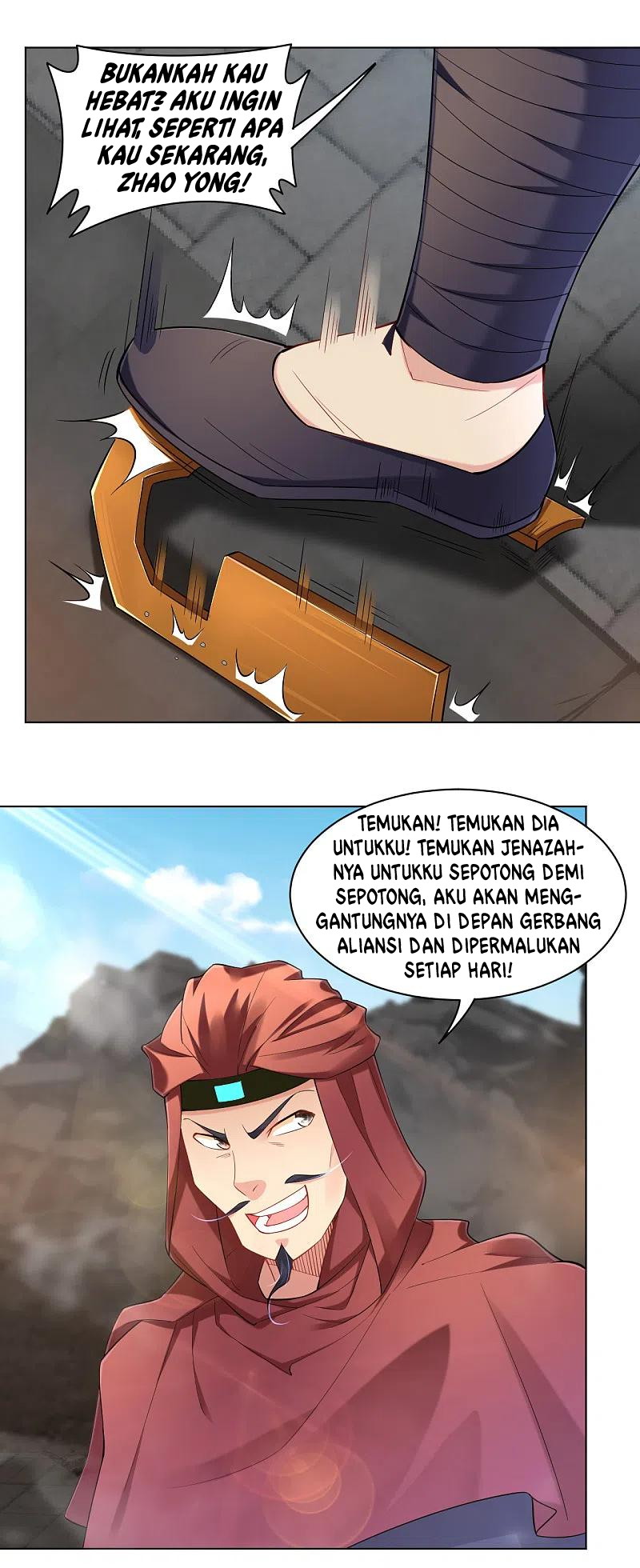 Halaman 8