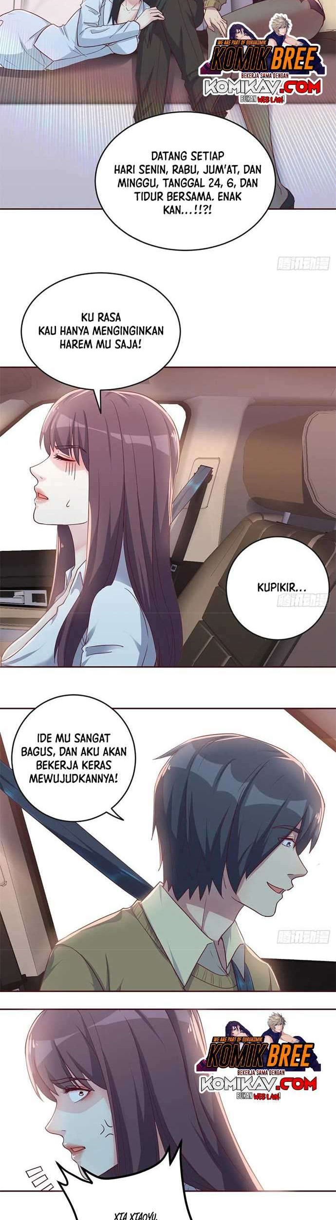 Halaman 9