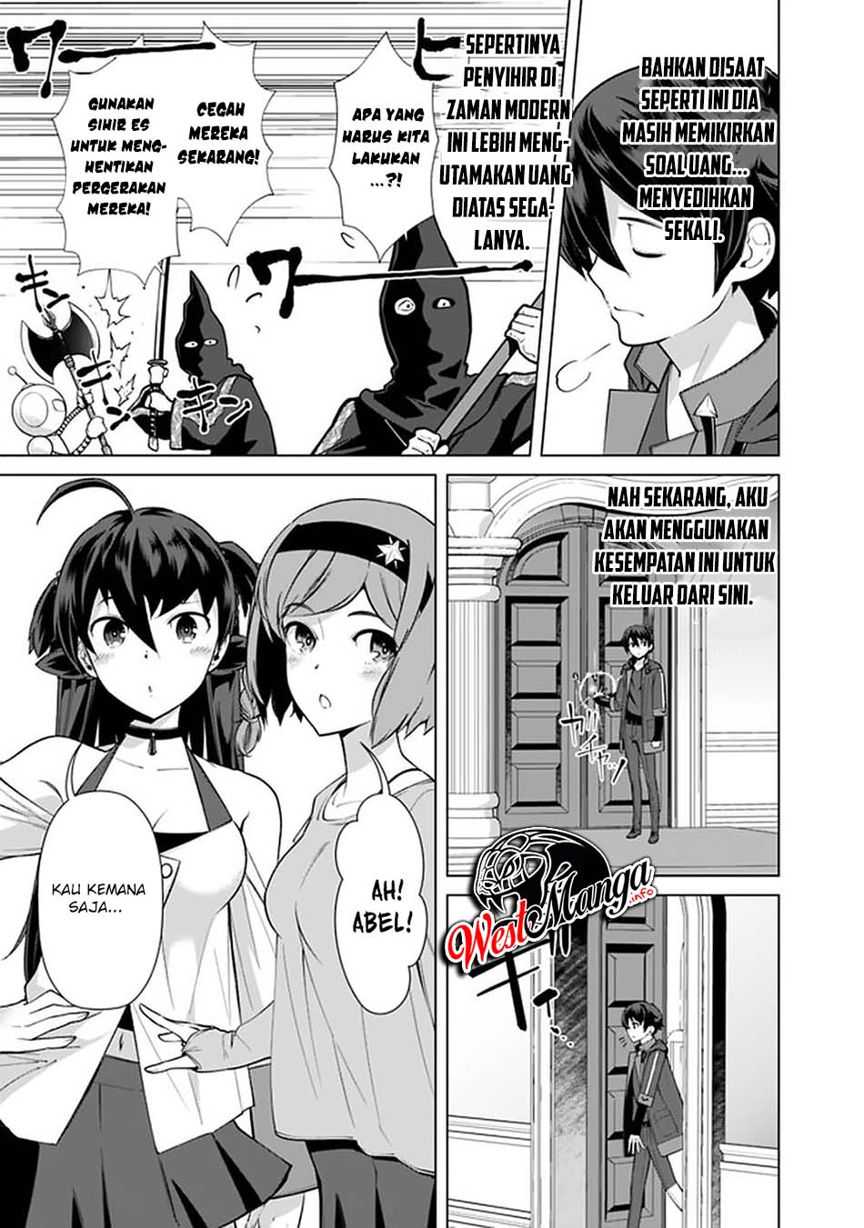 Halaman 9