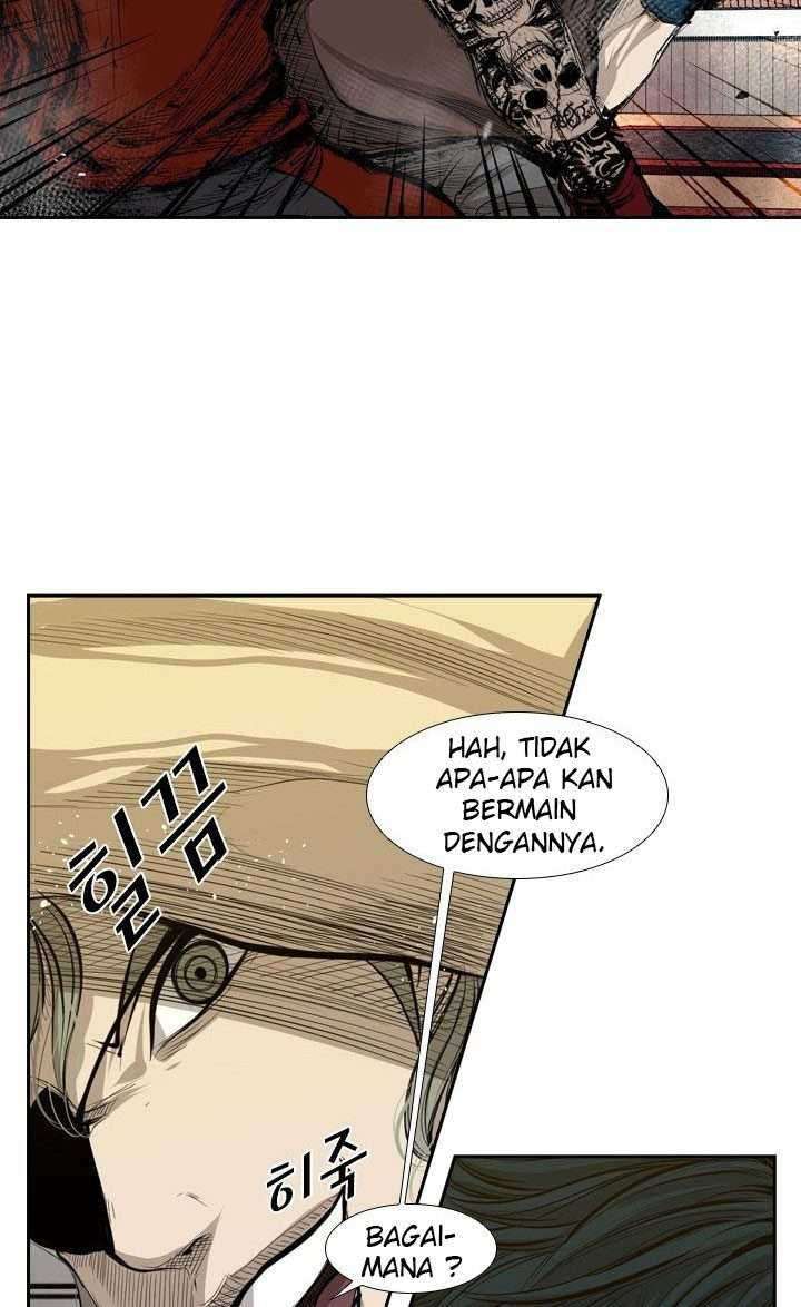Halaman 25