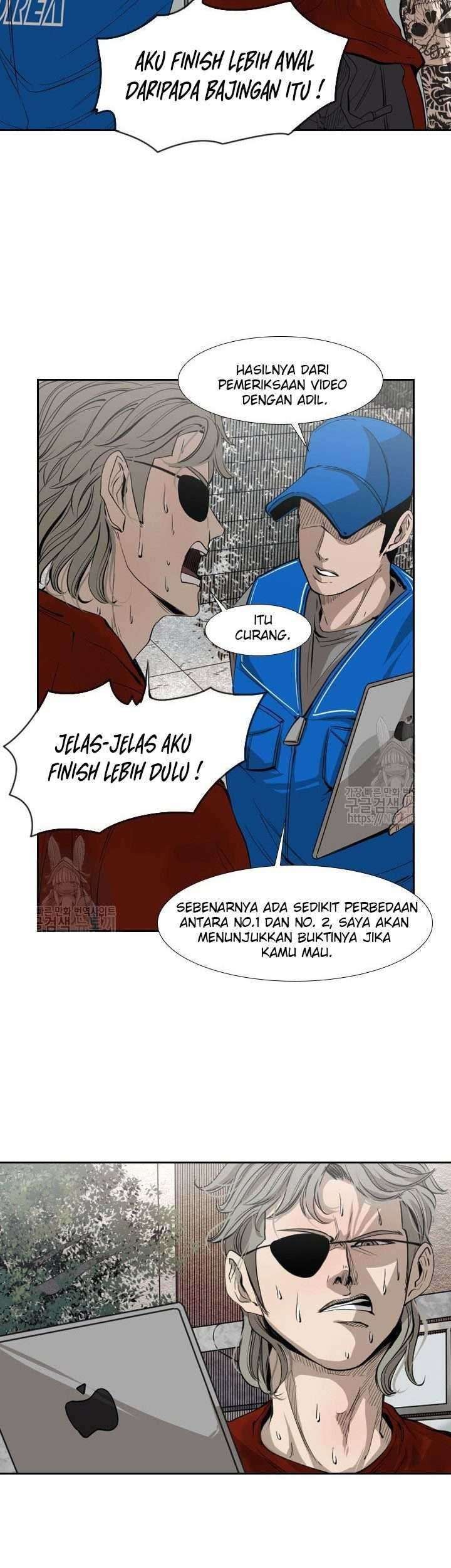 Halaman 20