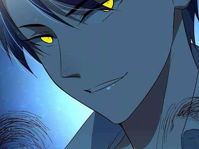 I’m An Evil God Chapter 95 halaman 15